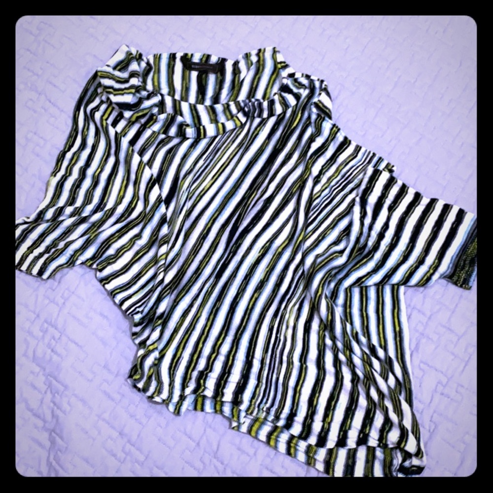 Sweater Tops